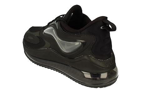 【最終値下げ】【新品】NIKE EXECUTIVE Sneak Peek: Nike Air Max Zephyr 